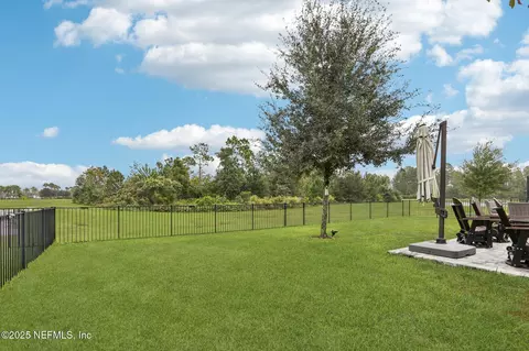 Exterior - 576 Marquesa Cir, Saint Johns, FL 32259 photo 8 of 15