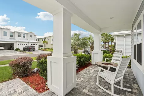 Exterior - 576 Marquesa Cir, Saint Johns, FL 32259 photo 3 of 15