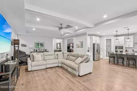 Other - 576 Marquesa Cir, Saint Johns, FL 32259 photo 6 of 18
