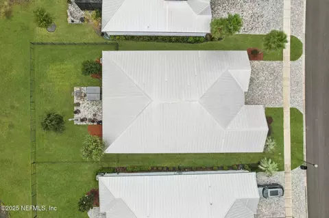 View/Area - 576 Marquesa Cir, Saint Johns, FL 32259 photo 2 of 10