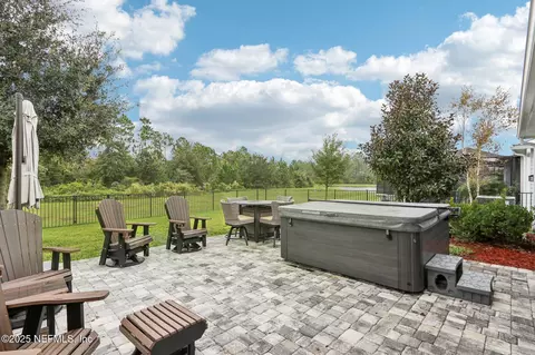 Other - 576 Marquesa Cir, Saint Johns, FL 32259 photo 10 of 18
