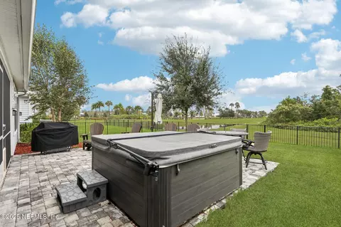 Other - 576 Marquesa Cir, Saint Johns, FL 32259 photo 11 of 18