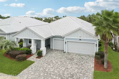 Other - 576 Marquesa Cir, Saint Johns, FL 32259 photo 1 of 18