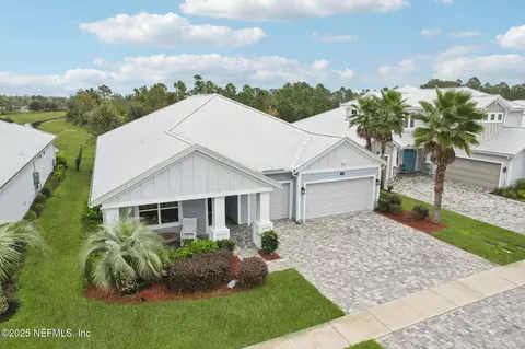 Other - 576 Marquesa Cir, Saint Johns, FL 32259 photo 2 of 18