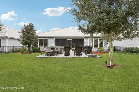 Exterior - 576 Marquesa Cir, Saint Johns, FL 32259 photo 10 of 15