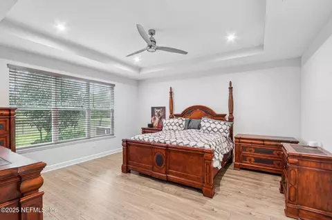 Bedroom - 576 Marquesa Cir, Saint Johns, FL 32259 photo 1 of 9