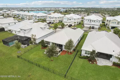 View/Area - 576 Marquesa Cir, Saint Johns, FL 32259 photo 3 of 10