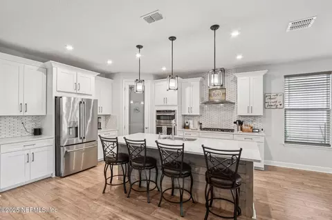 Kitchen - 576 Marquesa Cir, Saint Johns, FL 32259 photo 1 of 6