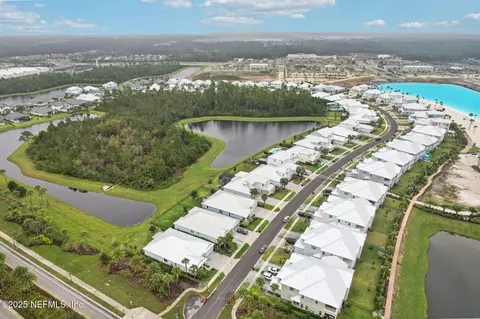 View/Area - 576 Marquesa Cir, Saint Johns, FL 32259 photo 10 of 10