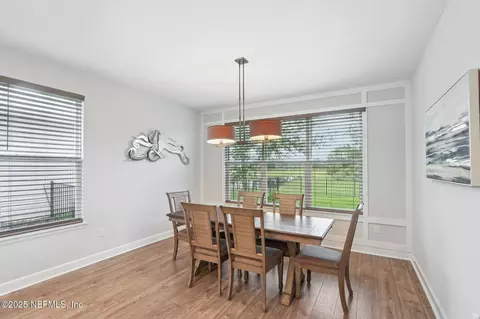 Dining - 576 Marquesa Cir, Saint Johns, FL 32259 photo 1 of 2