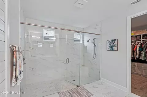 Other - 576 Marquesa Cir, Saint Johns, FL 32259 photo 7 of 18