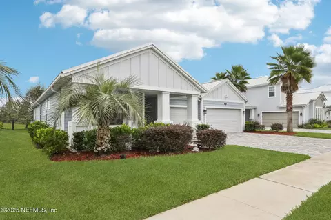 Other - 576 Marquesa Cir, Saint Johns, FL 32259 photo 5 of 18