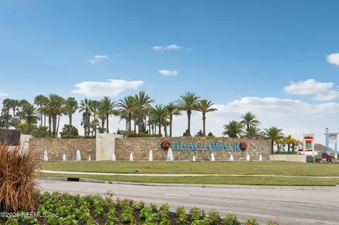 Other - 576 Marquesa Cir, Saint Johns, FL 32259 photo 12 of 18