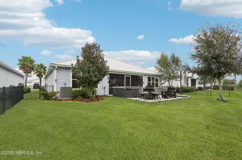Exterior - 576 Marquesa Cir, Saint Johns, FL 32259 photo 11 of 15