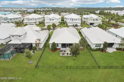 View/Area - 576 Marquesa Cir, Saint Johns, FL 32259 photo 4 of 10