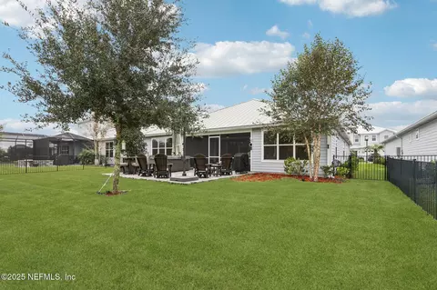Exterior - 576 Marquesa Cir, Saint Johns, FL 32259 photo 12 of 15