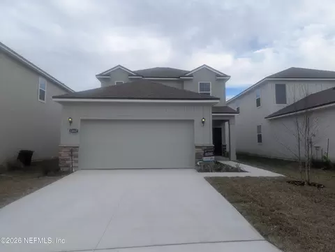 14867 Macadamia Ln, Jacksonville, FL 32218