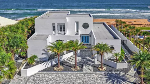 435 Ocean Shore Blvd, Ormond Beach, FL 32176