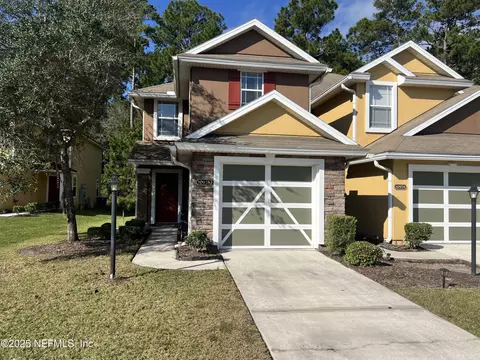 10926 Hidden Haven Ct, Jacksonville, FL 32218