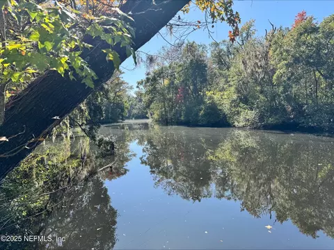 4301 Lazy Acre Rd, Middleburg, FL 32068