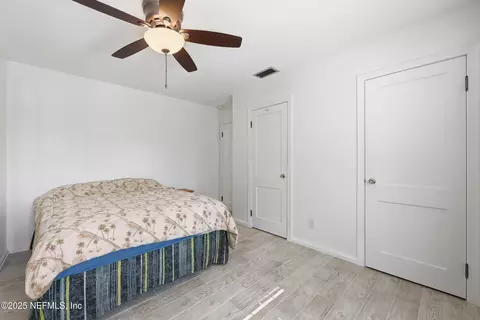Bedroom - 62 12 Valencia St, Saint Augustine, FL 32084 photo 11 of 14