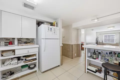 Kitchen - 62 12 Valencia St, Saint Augustine, FL 32084 photo 3 of 10
