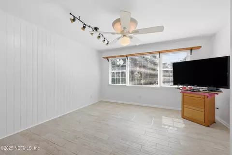 Other - 62 12 Valencia St, Saint Augustine, FL 32084 photo 14 of 23