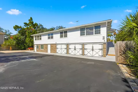 Other - 62 12 Valencia St, Saint Augustine, FL 32084 photo 20 of 23