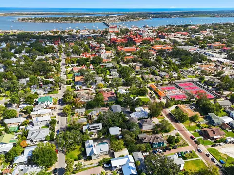 View/Area - 62 12 Valencia St, Saint Augustine, FL 32084 photo 7 of 8