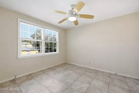 Bedroom - 62 12 Valencia St, Saint Augustine, FL 32084 photo 7 of 14