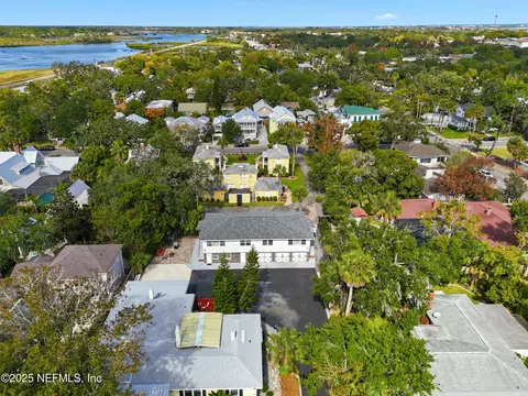 View/Area - 62 12 Valencia St, Saint Augustine, FL 32084 photo 1 of 8