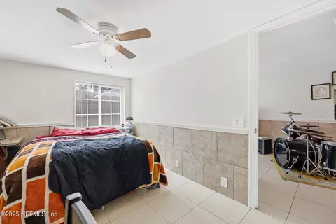 Bedroom - 62 12 Valencia St, Saint Augustine, FL 32084 photo 2 of 14