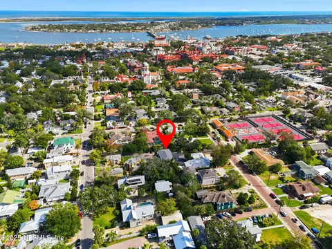 View/Area - 62 12 Valencia St, Saint Augustine, FL 32084 photo 8 of 8