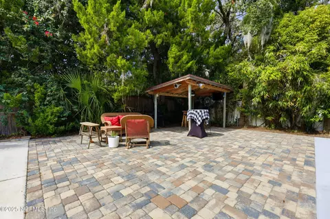 Other - 62 12 Valencia St, Saint Augustine, FL 32084 photo 18 of 23
