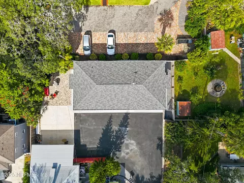 Other - 62 12 Valencia St, Saint Augustine, FL 32084 photo 23 of 23