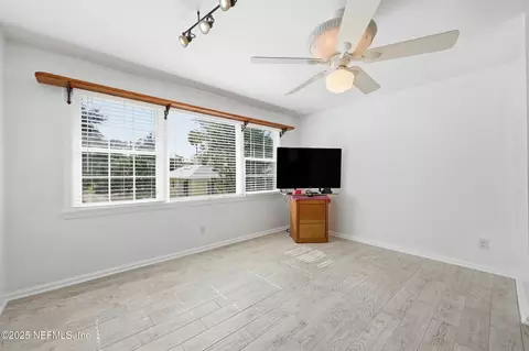 Other - 62 12 Valencia St, Saint Augustine, FL 32084 photo 13 of 23