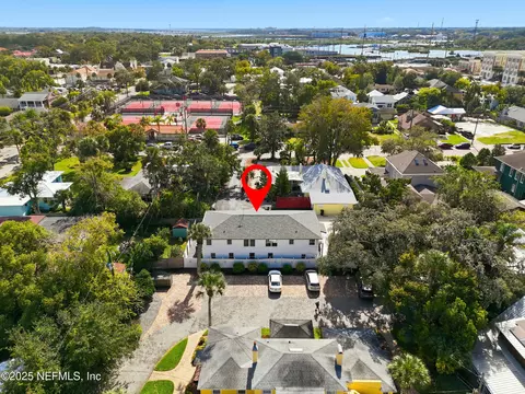 Other - 62 12 Valencia St, Saint Augustine, FL 32084 photo 22 of 23