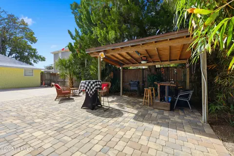 Other - 62 12 Valencia St, Saint Augustine, FL 32084 photo 19 of 23
