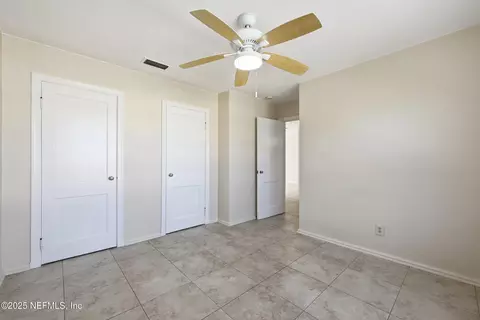 Bedroom - 62 12 Valencia St, Saint Augustine, FL 32084 photo 8 of 14