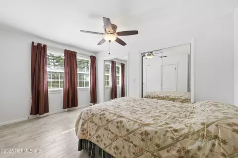 Bedroom - 62 12 Valencia St, Saint Augustine, FL 32084 photo 9 of 14