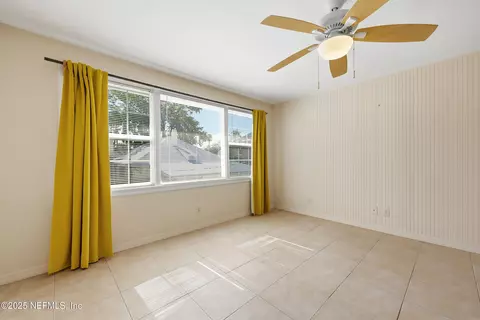 Other - 62 12 Valencia St, Saint Augustine, FL 32084 photo 9 of 23