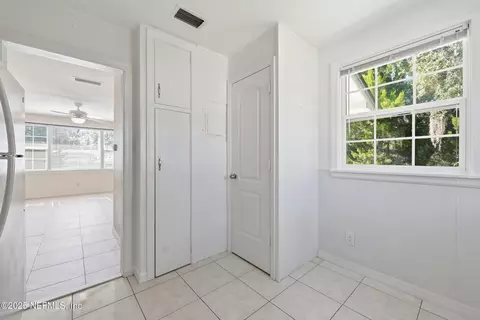 Other - 62 12 Valencia St, Saint Augustine, FL 32084 photo 10 of 23