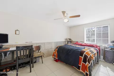 Bedroom - 62 12 Valencia St, Saint Augustine, FL 32084 photo 1 of 14