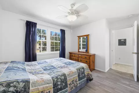 Bedroom - 62 12 Valencia St, Saint Augustine, FL 32084 photo 14 of 14