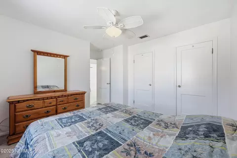 Bedroom - 62 12 Valencia St, Saint Augustine, FL 32084 photo 13 of 14