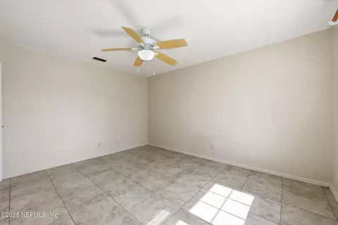Other - 62 12 Valencia St, Saint Augustine, FL 32084 photo 11 of 23