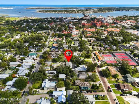 View/Area - 62 12 Valencia St, Saint Augustine, FL 32084 photo 6 of 8