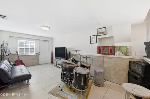 Other - 62 12 Valencia St, Saint Augustine, FL 32084 photo 5 of 23