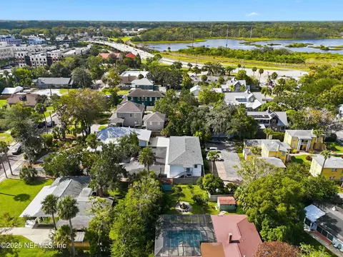 View/Area - 62 12 Valencia St, Saint Augustine, FL 32084 photo 4 of 8