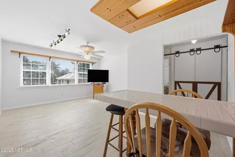 Other - 62 12 Valencia St, Saint Augustine, FL 32084 photo 12 of 23